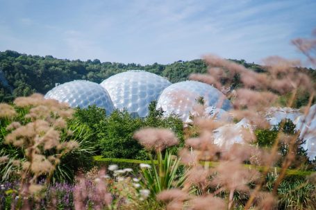 Eden Project